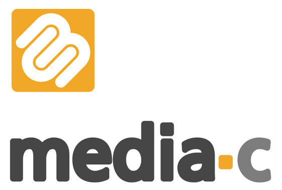 media-c Digital Solutions